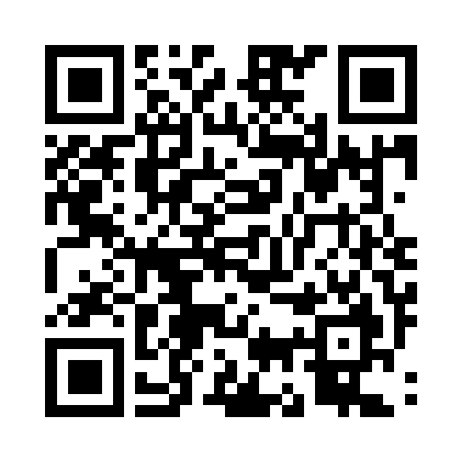 扫码登录二维码