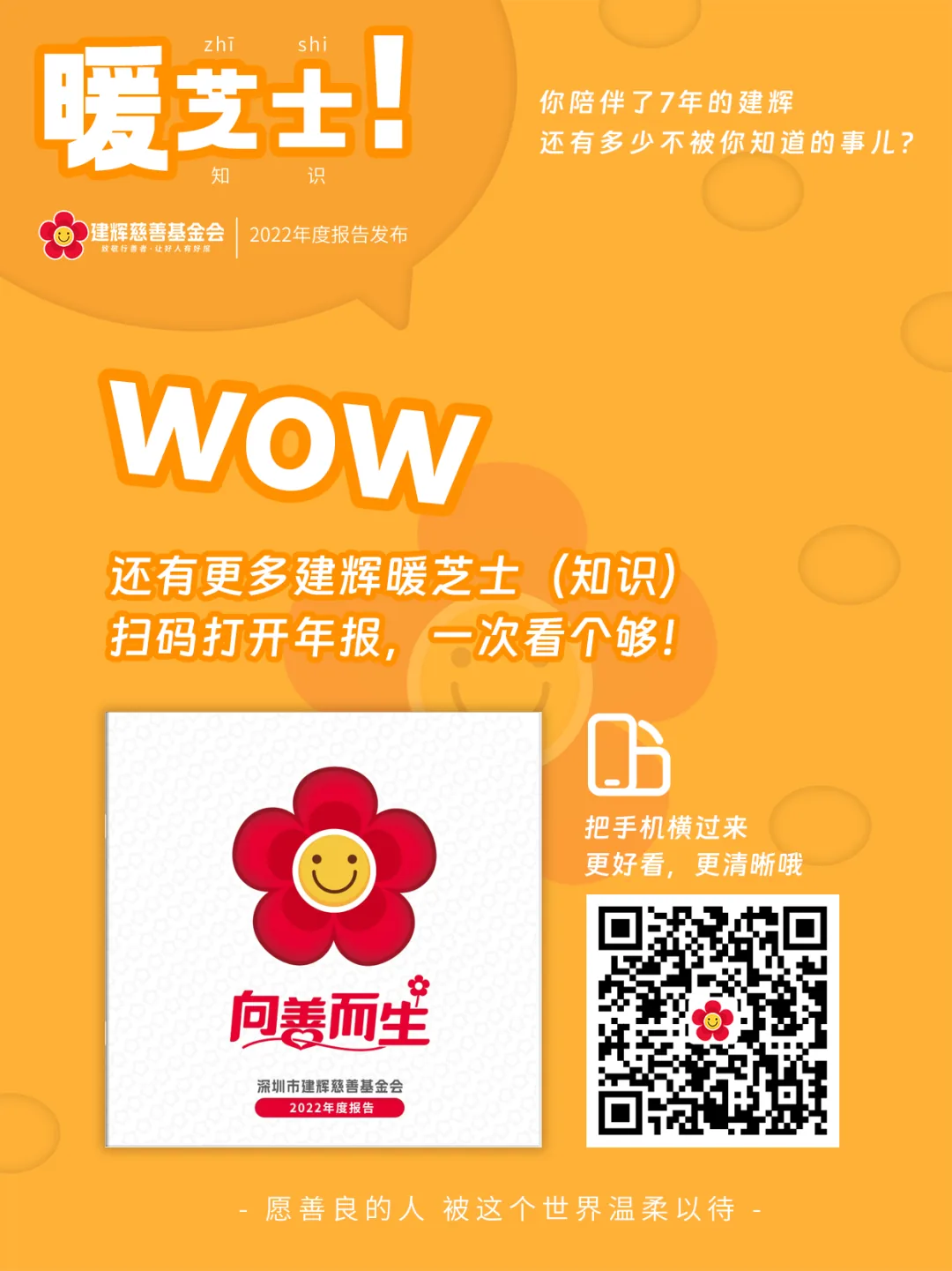 建辉大事记历史影像