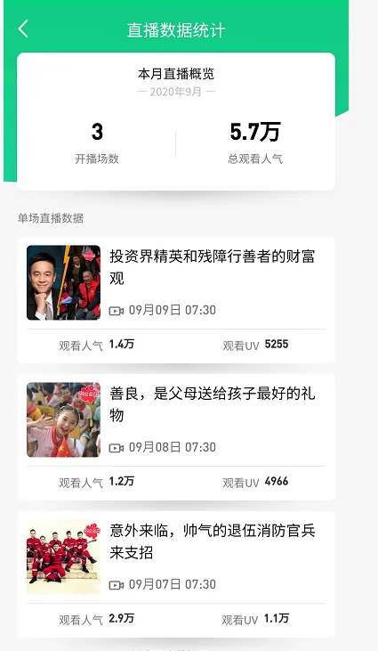 建辉大事记历史影像