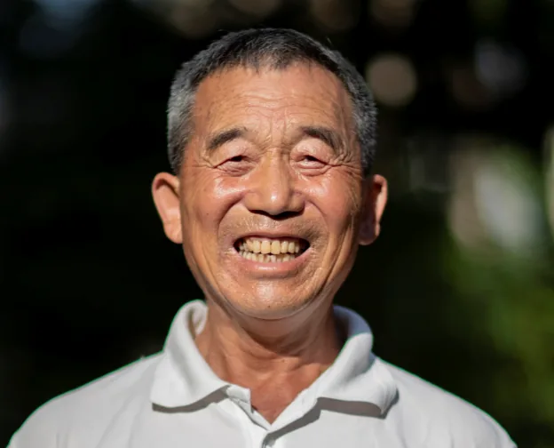 建辉大事记历史影像