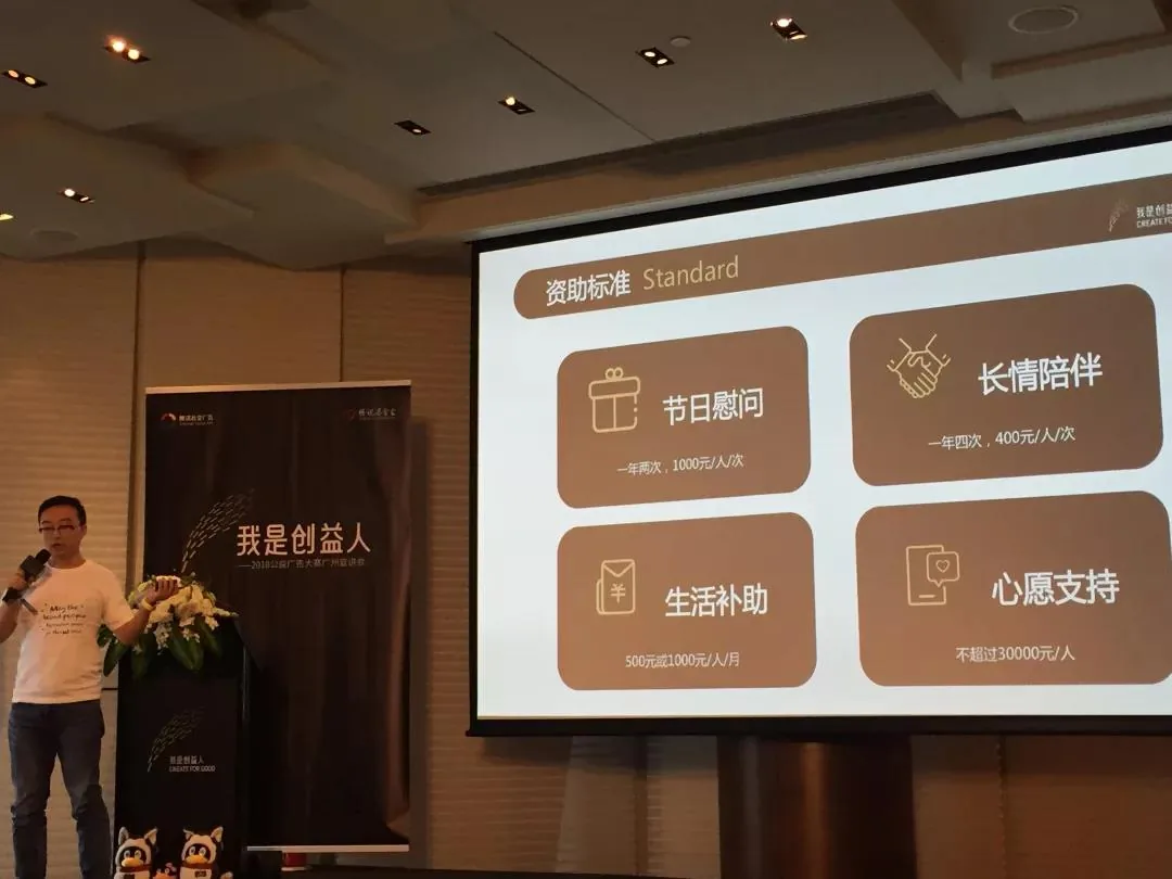 建辉大事记历史影像