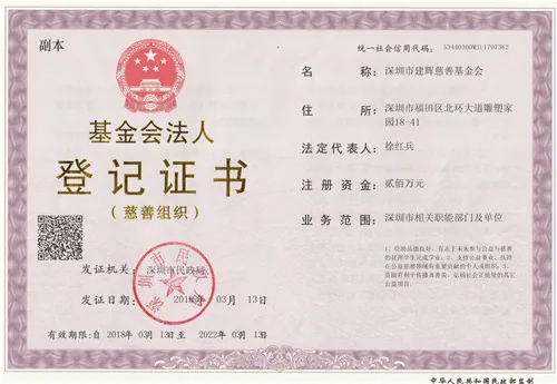建辉大事记历史影像
